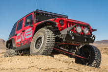 Load image into Gallery viewer, FENDB-02_on vehicle (12).jpg