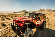 Load image into Gallery viewer, FENDB-02_on vehicle (13).jpg