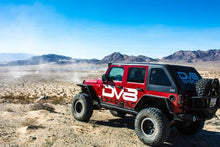 Load image into Gallery viewer, FENDB-02_on vehicle (14).jpg