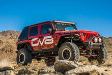 Load image into Gallery viewer, FENDB-02_on vehicle (15).jpg