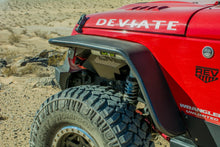 Load image into Gallery viewer, FENDB-02_on vehicle (1).jpg