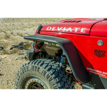 Load image into Gallery viewer, FENDB-02_on vehicle (3).jpg