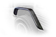 Load image into Gallery viewer, FENDB-02_on vehicle (5).jpg