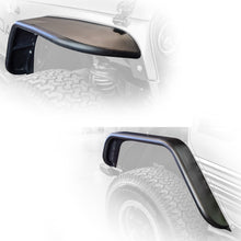 Load image into Gallery viewer, FENDB-02_on vehicle (6).jpg