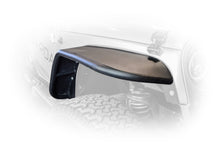 Load image into Gallery viewer, FENDB-02_on vehicle (7).jpg