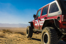 Load image into Gallery viewer, FENDB-02_on vehicle (8).jpg
