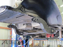 Load image into Gallery viewer, TJ/YJ Back Half Frame Kit Artec Industries