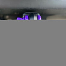 Load image into Gallery viewer, Moose Knuckle XL Shackle 3/4 Grape Escape Moose Knuckle Offroad