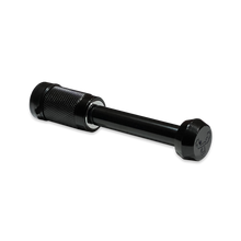 Load image into Gallery viewer, Mohawk Hitch Lock 1/2 x 3.0 inch Moose Knuckle Offroad