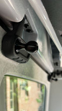 Load image into Gallery viewer, JL/JLU Freedom Panel Ball Mount