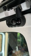 Load image into Gallery viewer, JL/JLU Freedom Panel Ball Mount