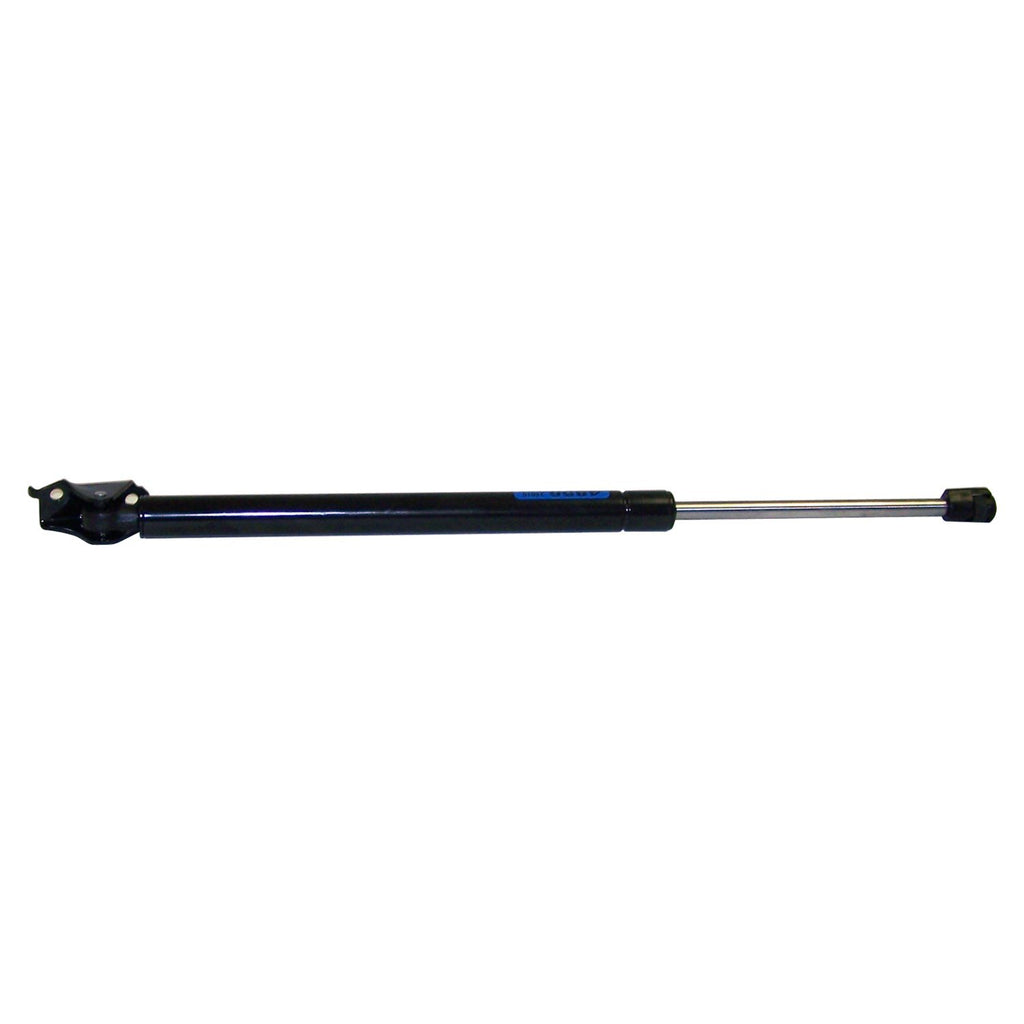 Right Liftgate Support for 1993-1998 ZJ Grand Cherokee Crown Automotive