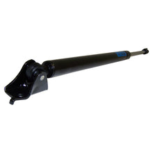 Load image into Gallery viewer, Left Liftgate Support for 1993-1998 ZJ Grand Cherokee Crown Automotive