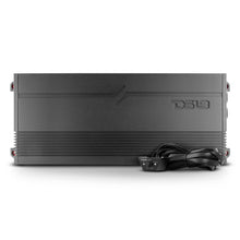 Load image into Gallery viewer, 2018-2024 Jeep Gladiator Dual 8” Ported Subwoofer Enclosure