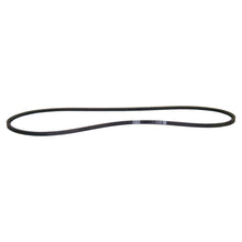 Load image into Gallery viewer, Air Pump Belt for 84-86 Jeep XJ Cherokee, MJ Comanche w/ 2.8L Engine, 51.5 Inch Long Crown Automotive
