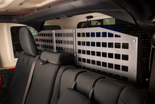 Load image into Gallery viewer, GearUp Cargo Rack Headache Rack Kit