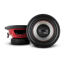 Load image into Gallery viewer, DS18 JL/JLU Exclusive Wheel Well Subwoofer Enclosure Package
