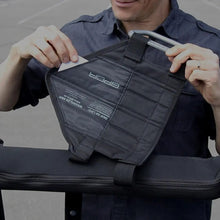 Load image into Gallery viewer, GP Grip for Wrangler 2007-23