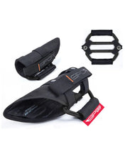 Load image into Gallery viewer, GP-Grip PRO Foldable Color Handles — Jeep Wrangler (2007–2023)