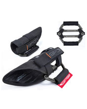 Load image into Gallery viewer, GP-Grip PRO Foldable Color Handles — Jeep Wrangler (2007–2023)