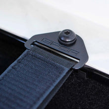 Load image into Gallery viewer, Jeep Wrangler JK 4DR Cargo Cover PRO (2007–2018)