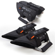 Load image into Gallery viewer, GP-Grip PRO Foldable Handle — Jeep Wrangler JK (2007–2023)