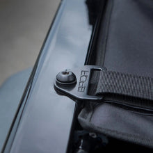 Load image into Gallery viewer, Jeep Wrangler JK 4DR Cargo Cover PRO (2007–2018)