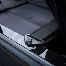 Load image into Gallery viewer, Jeep Wrangler JK 4DR Cargo Cover PRO (2007–2018)