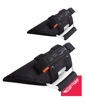 Load image into Gallery viewer, GP-Grip PRO Foldable Color Handles — Jeep Wrangler (2007–2023)