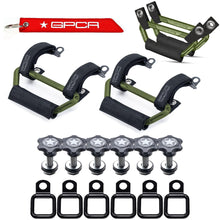 Load image into Gallery viewer, GP-Grip AIR for Gladiator 2024+