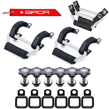 Load image into Gallery viewer, GP-Grip AIR for Gladiator 2024+