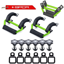 Load image into Gallery viewer, GP-Grip AIR for Gladiator 2024+