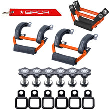 Load image into Gallery viewer, GP-Grip AIR for Gladiator 2024+