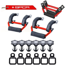 Load image into Gallery viewer, GP-Grip AIR for Gladiator 2024+