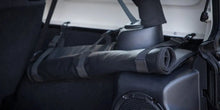 Load image into Gallery viewer, Jeep Wrangler JK 4DR Cargo Cover LITE (2007–2018)