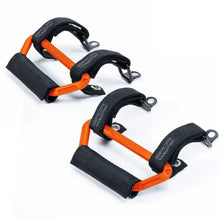 Load image into Gallery viewer, GP-Grip AIR for Gladiator 2024+
