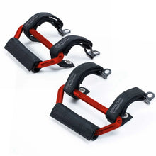 Load image into Gallery viewer, GP-Grip AIR for Gladiator 2024+