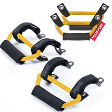 Load image into Gallery viewer, GP-Grip AIR for Gladiator 2024+