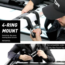 Load image into Gallery viewer, GP-Grip AIR for Gladiator 2024+