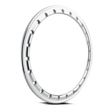 Load image into Gallery viewer, Method 709 17-inch Impact Ring — Machined Raw