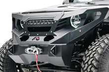 Load image into Gallery viewer, GR4606-1_v1.jpg