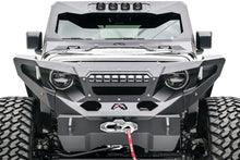 Load image into Gallery viewer, GR4606-1_v2.jpg