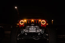Load image into Gallery viewer, GRJL-02_On vehicle (9).jpg