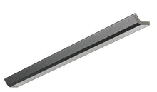 Load image into Gallery viewer, Tube Armor 48 Inch Artec Industries