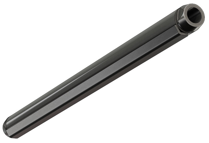 Tube Armor 48 Inch Artec Industries