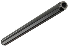 Load image into Gallery viewer, Tube Armor 48 Inch Artec Industries