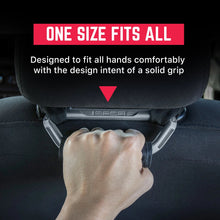 Load image into Gallery viewer, GP-Grip AIR for Gladiator 2024+