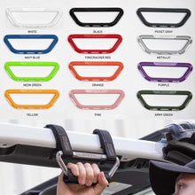Load image into Gallery viewer, GP-Grip AIR for Gladiator 2024+