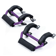 Load image into Gallery viewer, GP-Grip AIR for Gladiator 2024+
