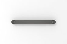 Load image into Gallery viewer, TJ / LJ Grab Bar